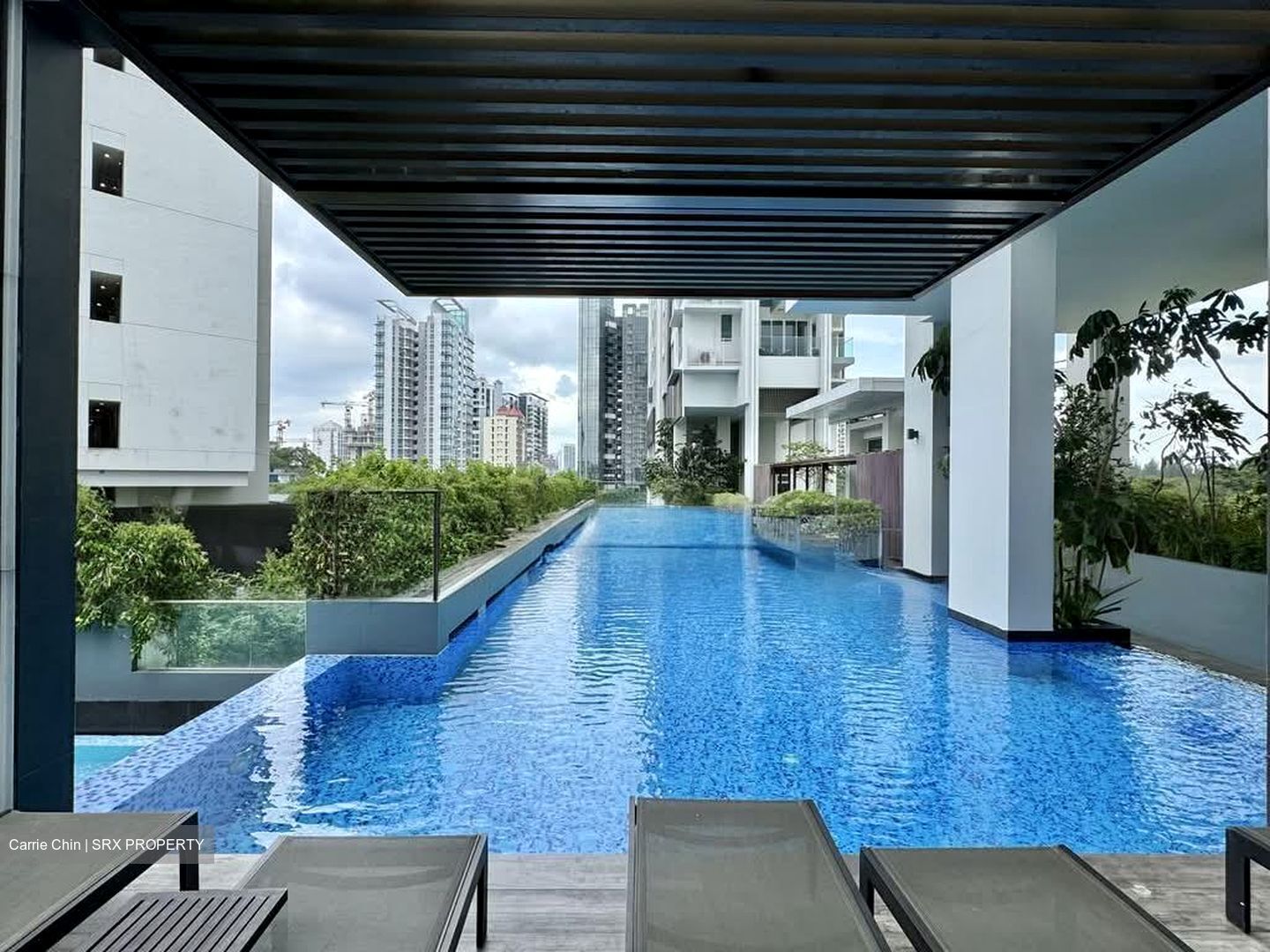 The Line @ Tanjong Rhu (D15), Condominium #579792371